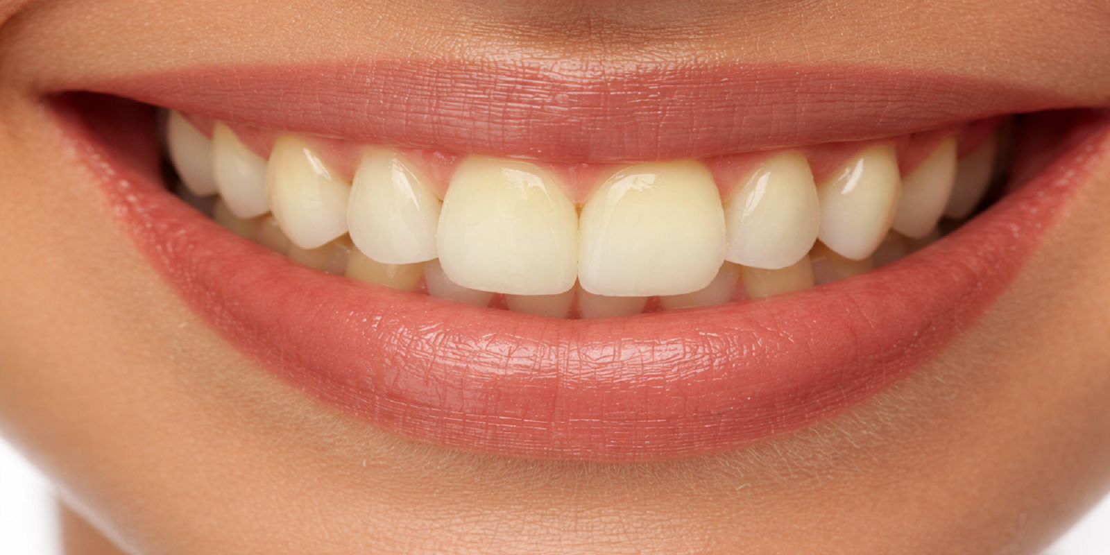 ChatGPT Image Feb 10, 2026, 11_09_24 PM