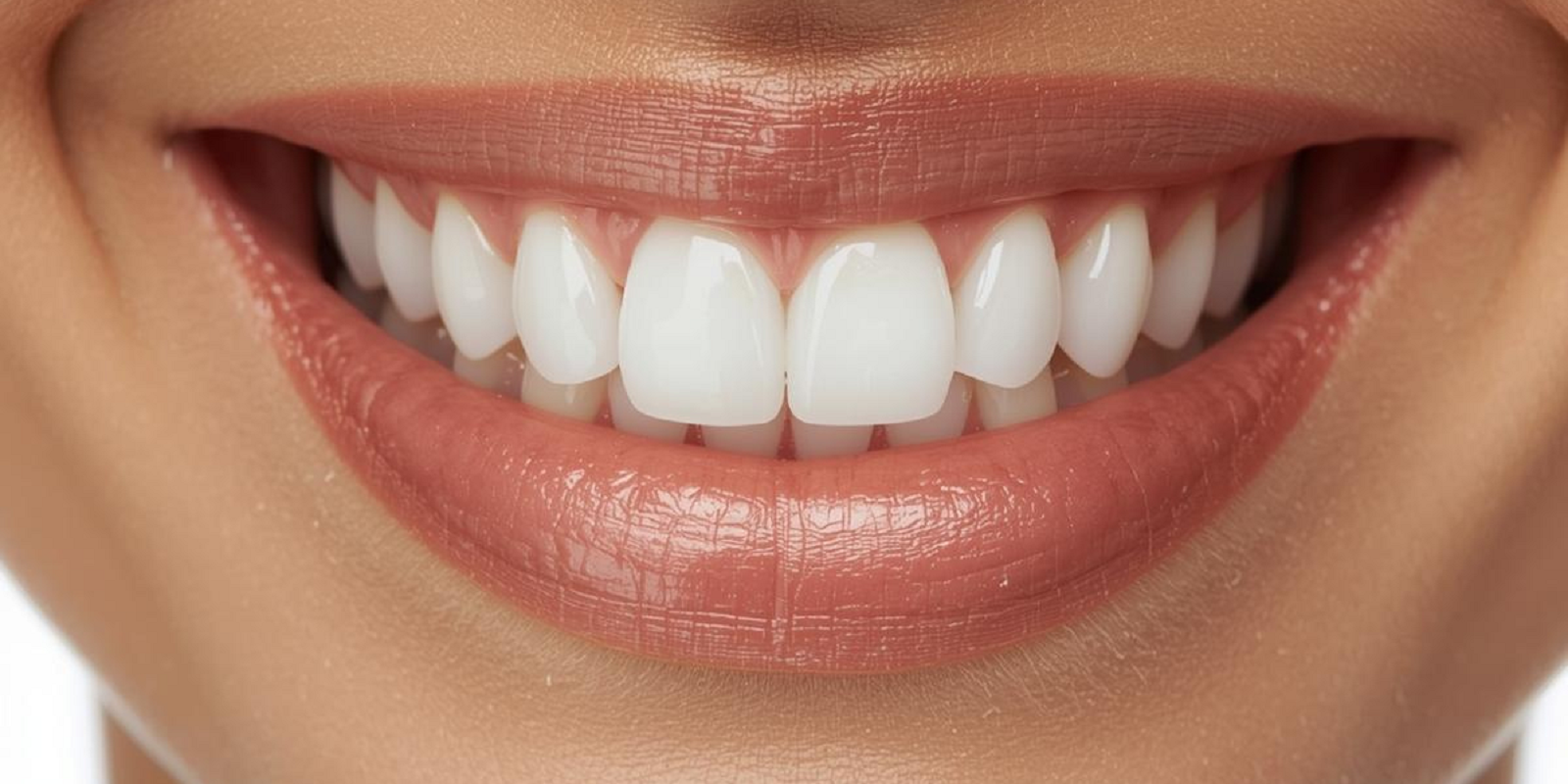 Untitled design (13)